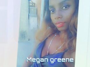 Megan_greene