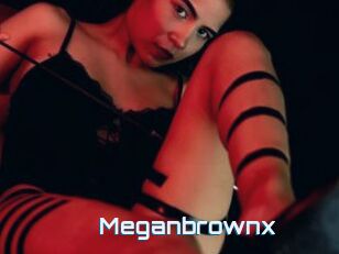 Meganbrownx