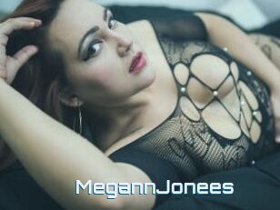 MegannJonees