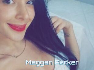 Meggan_Parker