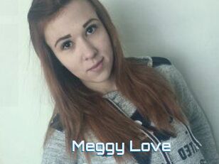 Meggy_Love