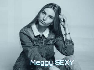 Meggy_SEXY