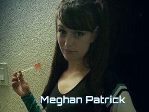 Meghan_Patrick