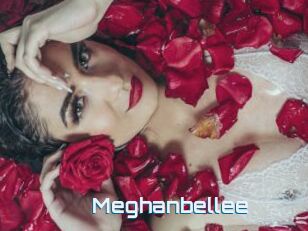 Meghanbellee