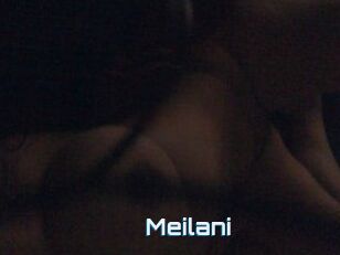 Meilani