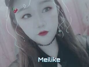 Meilike