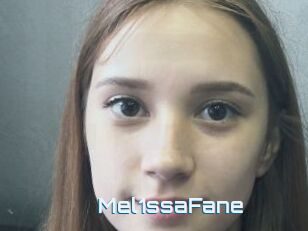 Mel1ssaFane