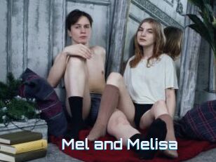 Mel_and_Melisa