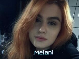 Melani