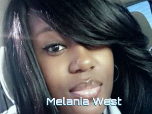 Melania_West