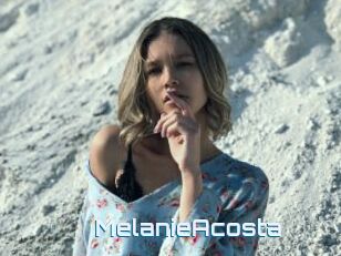 MelanieAcosta