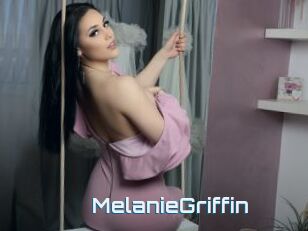 MelanieGriffin