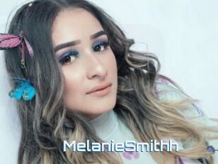 MelanieSmithh