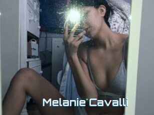 Melanie_Cavalli