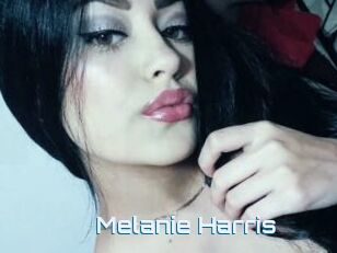 Melanie_Harris