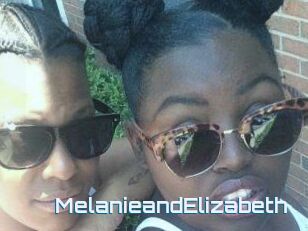 Melanie_and_Elizabeth