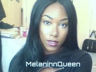 MelaninnQueen