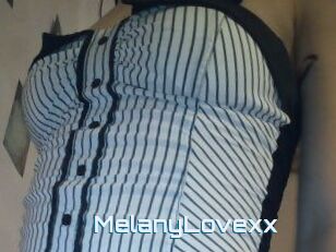 MelanyLovexx