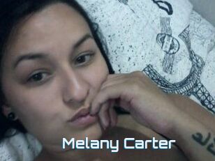 Melany_Carter