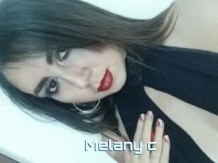 Melany_c