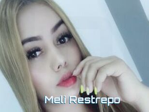 Meli_Restrepo