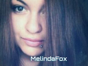 Melinda_Fox