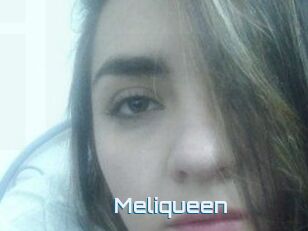 Meliqueen