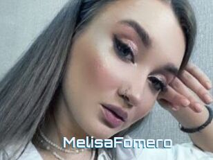 MelisaFomero