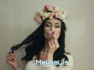 MelisaLis