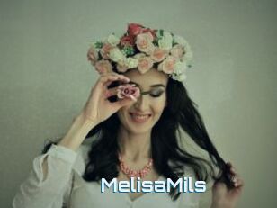 MelisaMils