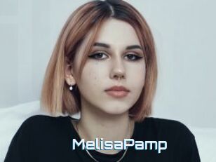 MelisaPamp