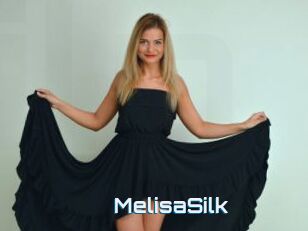 MelisaSilk