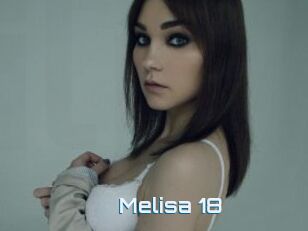 Melisa_18
