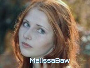 MelissaBaw