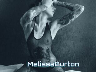 MelissaBurton