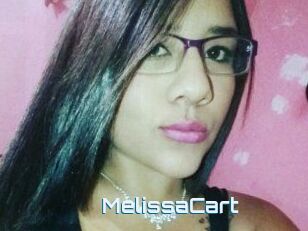 Melissa_Cart