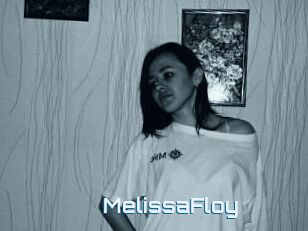 MelissaFloy