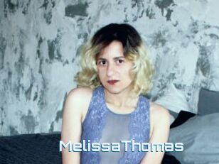 MelissaThomas