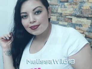 MelissaWild18
