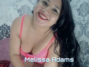 Melissa_Adams