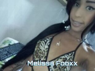 Melissa_Fooxx