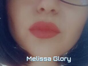 Melissa_Glory