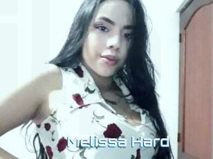Melissa_Hard