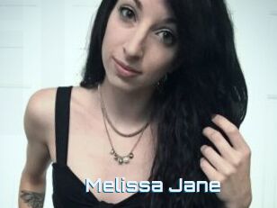 Melissa_Jane