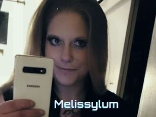 Melissylum