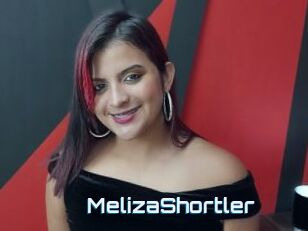 MelizaShortler