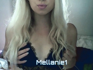 Mellanie1