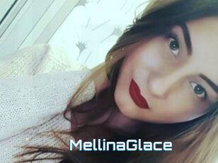 MellinaGlace