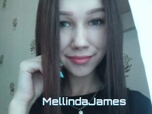 MellindaJames