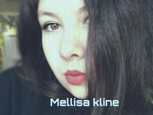 Mellisa_kline